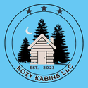 Kozy Kabins