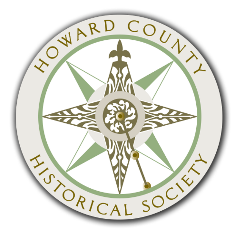 Museum of Howard County History