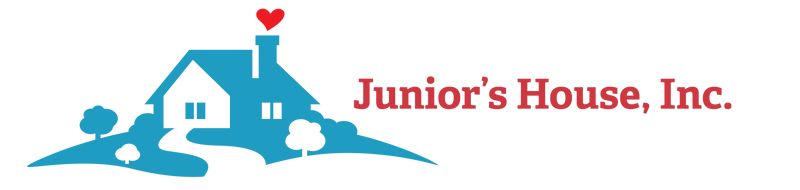 Junior's House, Inc.