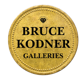 Bruce Kodner Galleries, Inc.