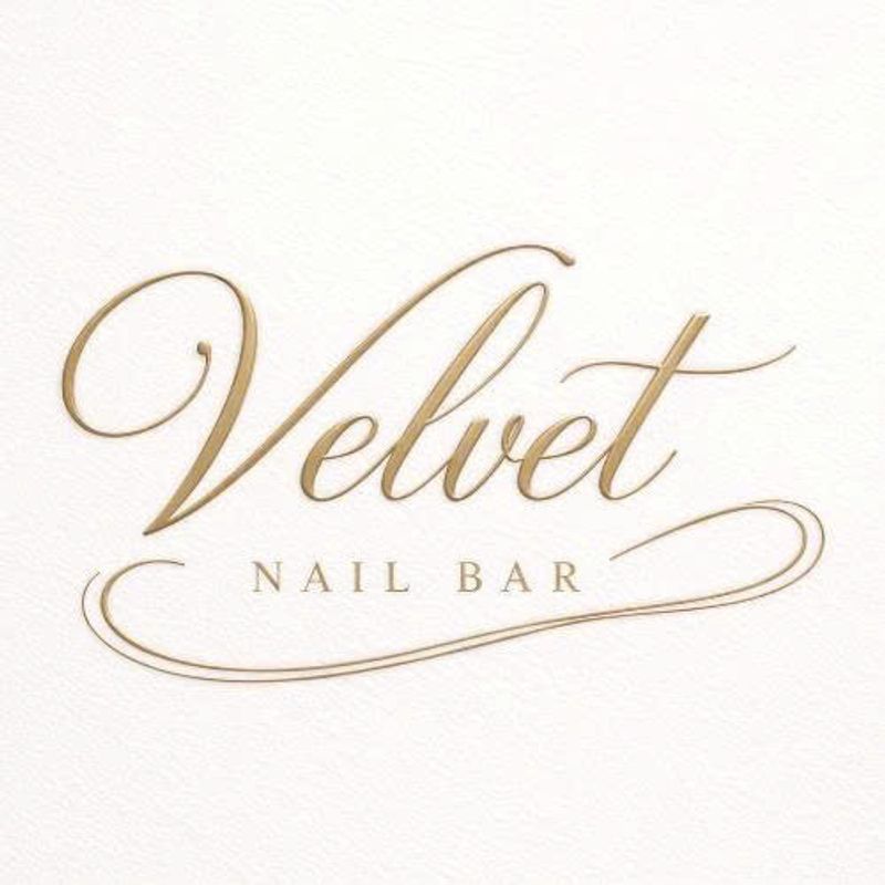 Velvet Nail Bar
