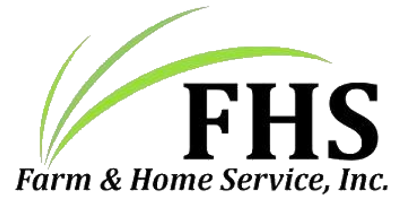 Farm & Home Services