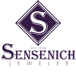 Sensenich Jeweler