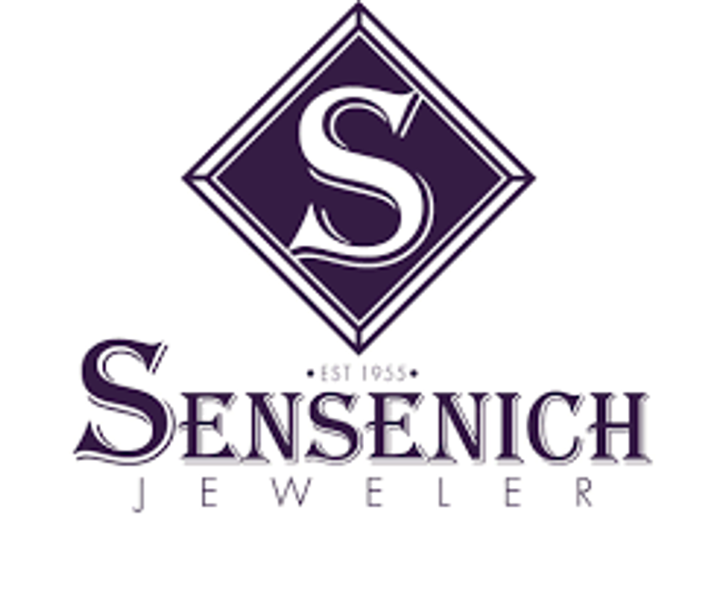 Sensenich Jeweler