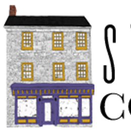 Stonehouse Collective