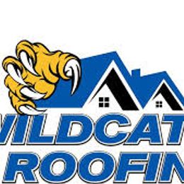 Wildcat Roofing