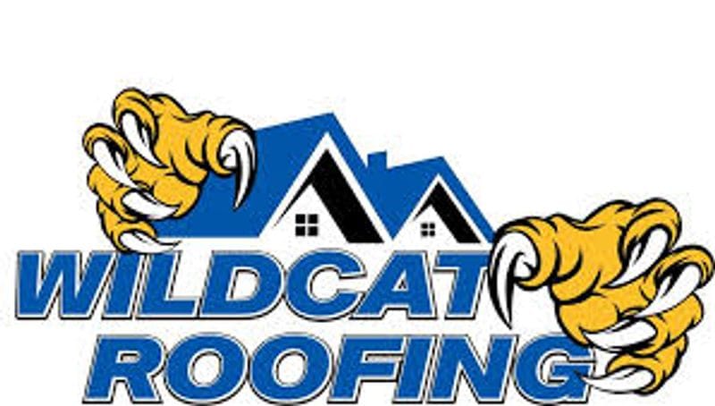 Wildcat Roofing