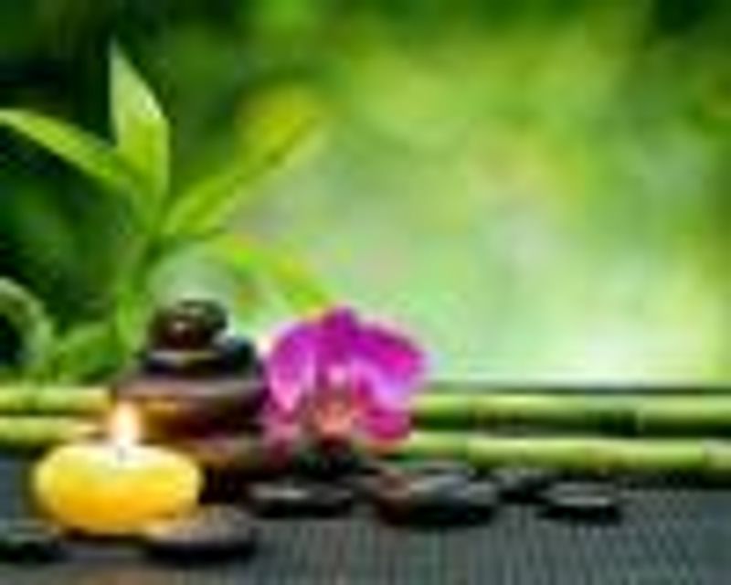John T. Hamilton, Licensed Massage & Bodywork Therapist