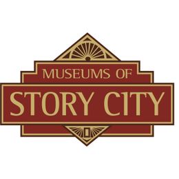 Story City Historical Society