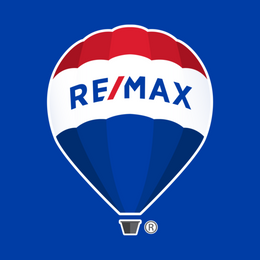 RE/MAX Property Place