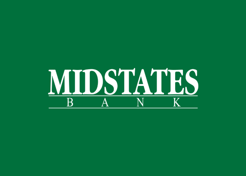 Midstates Bank