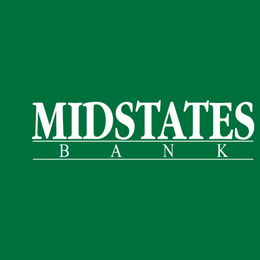 Midstates Bank