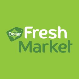 Dollar Fresh Market
