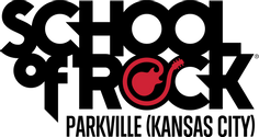 School of Rock