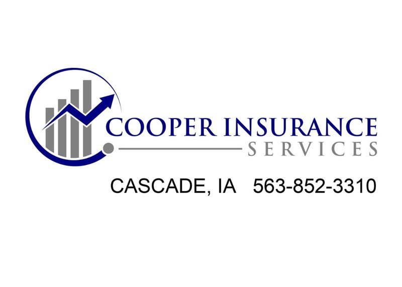 Cooper Insurance Services, Inc.