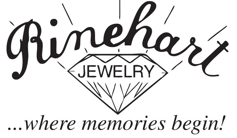 Rinehart Jewelry