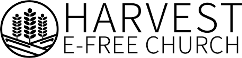 Harvest Evangelical Free Church