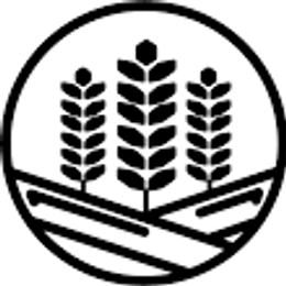 Harvest Evangelical Free Church