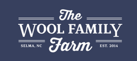 The Wool Family Farm
