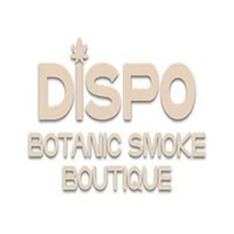 Dispo