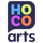 Howard County Arts Council