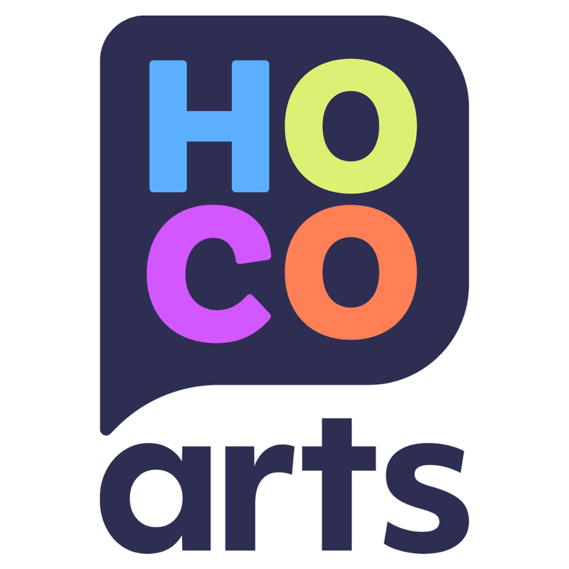 Howard County Arts Council