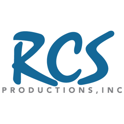 RCS Production