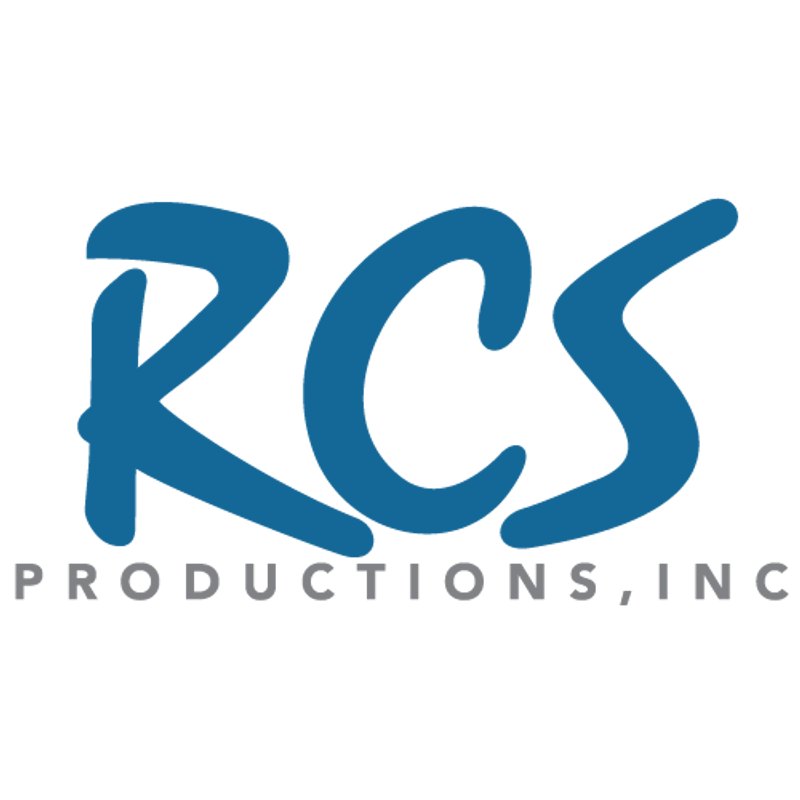 RCS Production