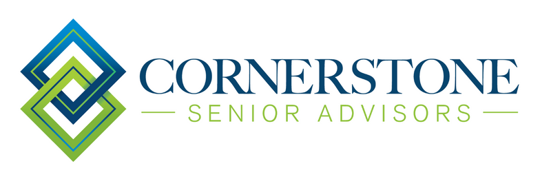 Cornerstone Senior Advisors