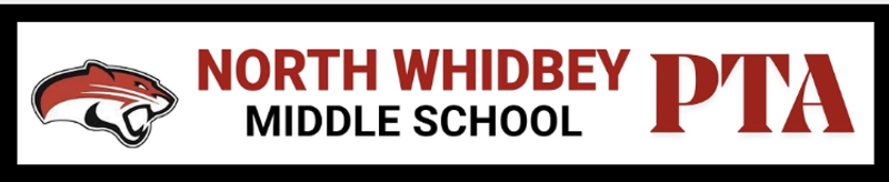 North Whidbey Middle School PTA
