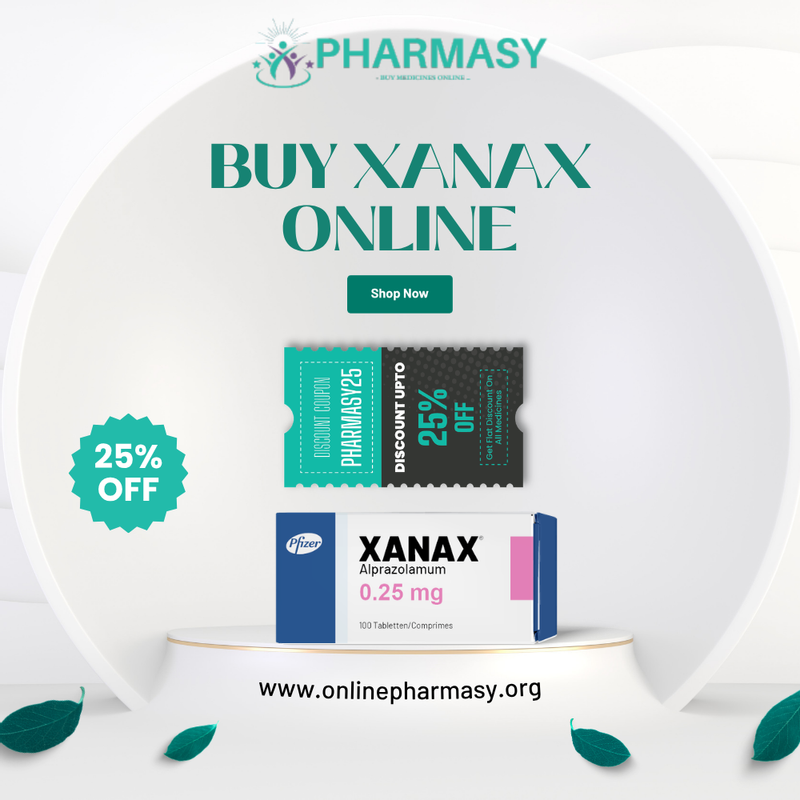 Are you Interested in Xanaqx