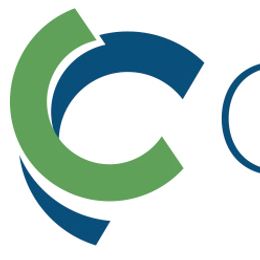 Community Care of West Virginia