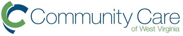 Community Care of West Virginia