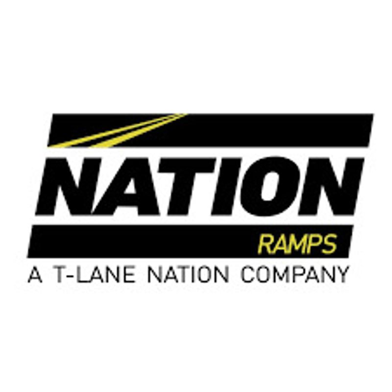 Nation Ramps
