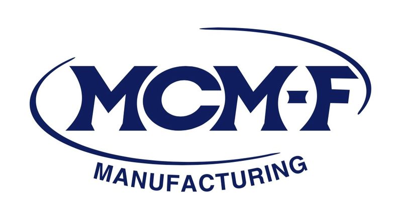 MCM F Manufacturing