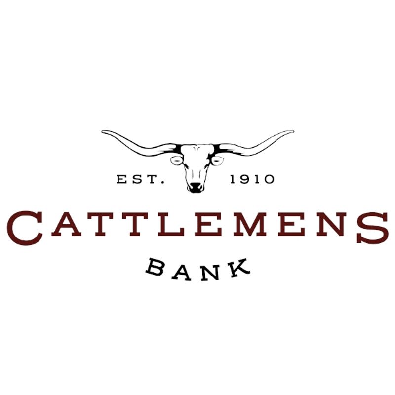 Cattlemens Bank