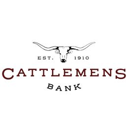 Cattlemens Bank 