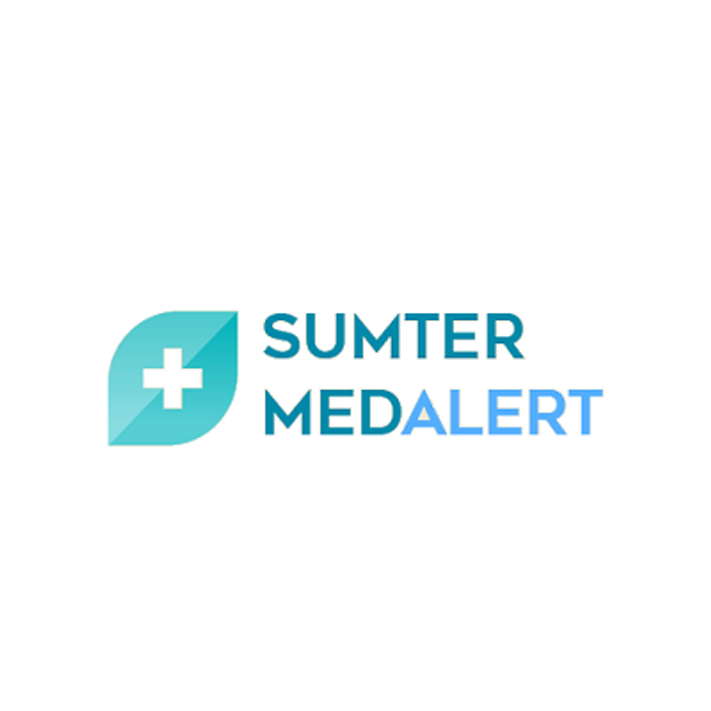 Sumter MedAlert