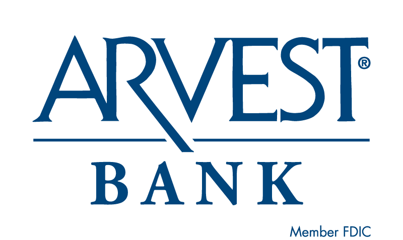 Arvest Bank