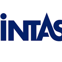 Cintas Corporation