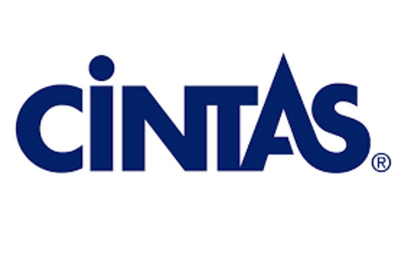 Cintas Corporation