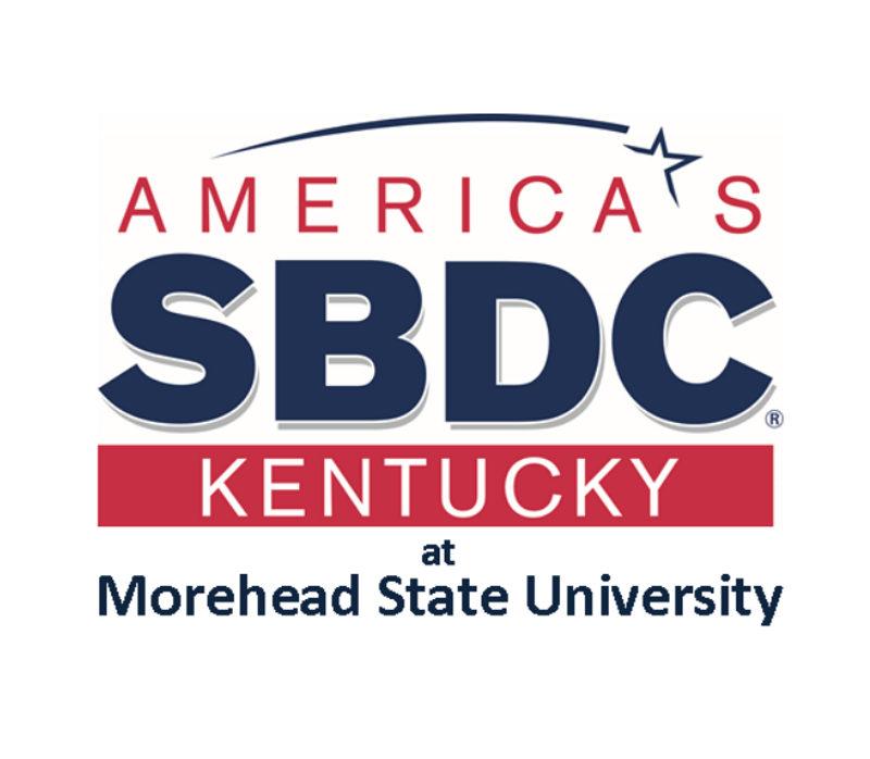 Kentucky Small Business Development Center at Morehead State University