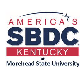 Kentucky Small Business Development Center at Morehead State University