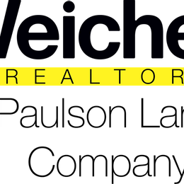 Weichert, Realtors - Paulson Land Co