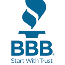 Better Business Bureau