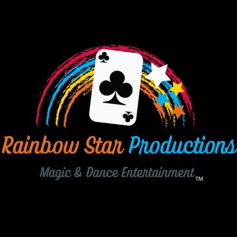 Rainbow Star Production
