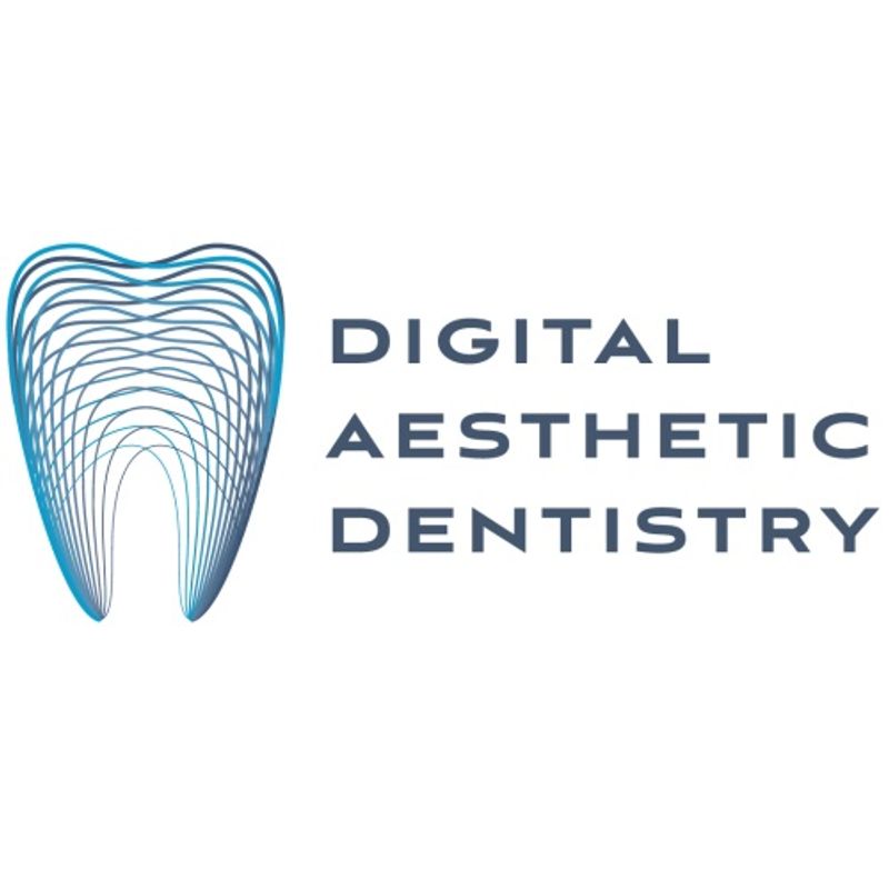 Digital Aesthetic Dentistry