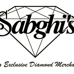 Sabghi jewelers