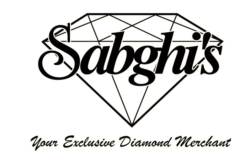 Sabghi jewelers