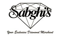 Sabghi jewelers